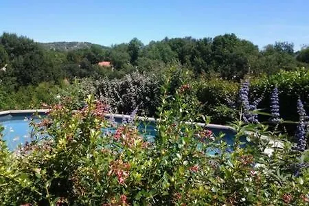Chez Karine Et Julien Lejlighed Cahors